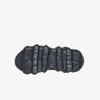 Skechers SKECH-O-SAURUS LIGHTS 