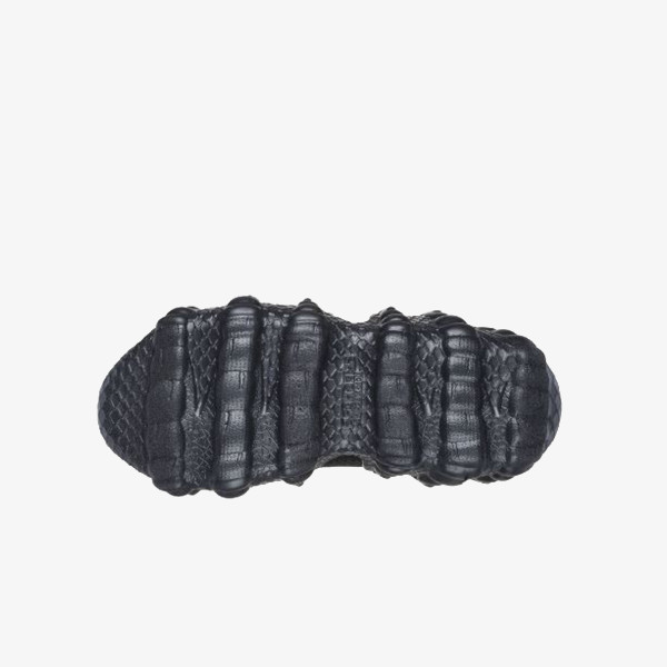 Skechers SKECH-O-SAURUS LIGHTS 