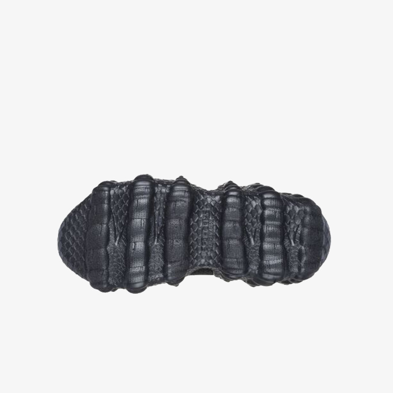 Skechers SKECH-O-SAURUS LIGHTS 