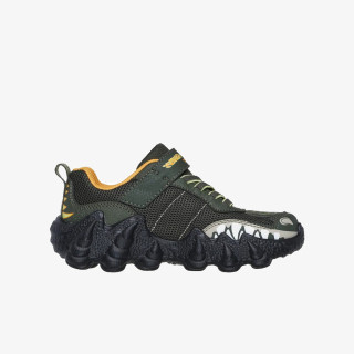 Skechers SKECH-O-SAURUS LIGHTS 2.0 