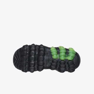 Skechers SKECH-O-SAURUS LIGHTS 2.0 