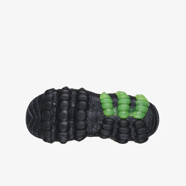 Skechers SKECH-O-SAURUS LIGHTS 2.0 