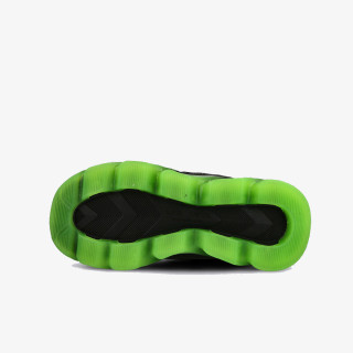 Skechers SKECHERS MEGA-SURGE 