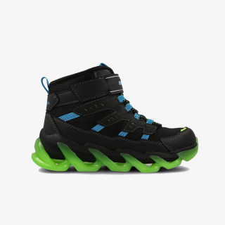 Skechers SKECHERS MEGA-SURGE 