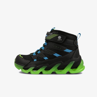 Skechers SKECHERS MEGA-SURGE 