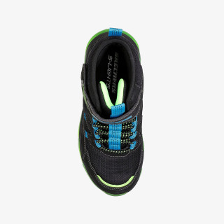 Skechers SKECHERS MEGA-SURGE 