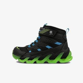 SKECHERS SKECHERS MEGA-SURGE 