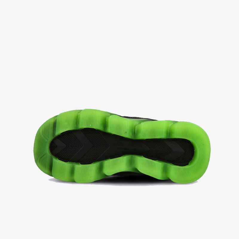 Skechers SKECHERS MEGA-SURGE 