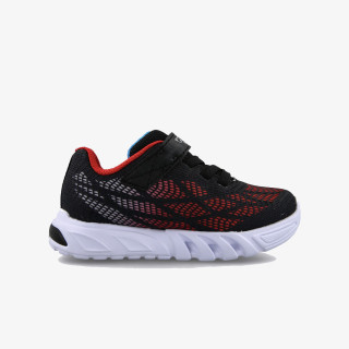 Skechers FLEX-GLOW ELITE 