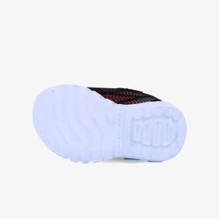 Skechers FLEX-GLOW ELITE 