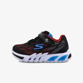 SKECHERS FLEX-GLOW ELITE-VORL 