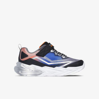 Skechers FLEX-GLOW ULTRA 