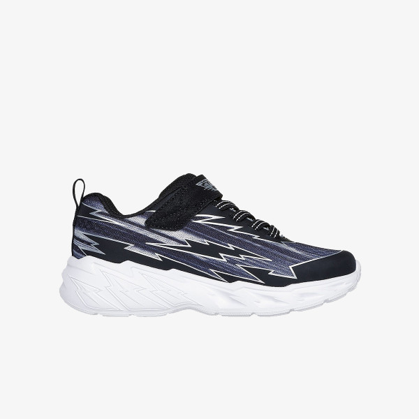Skechers LIGHT STORM 2.0 