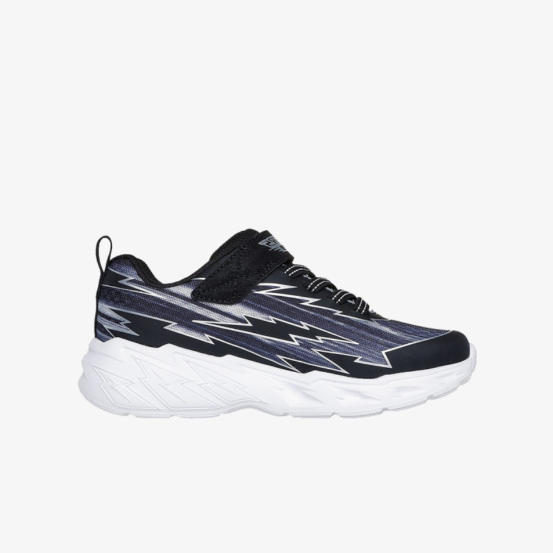 Skechers LIGHT STORM 2.0 