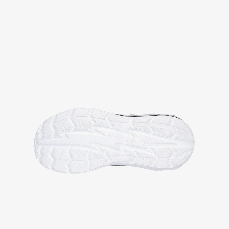 Skechers LIGHT STORM 2.0 