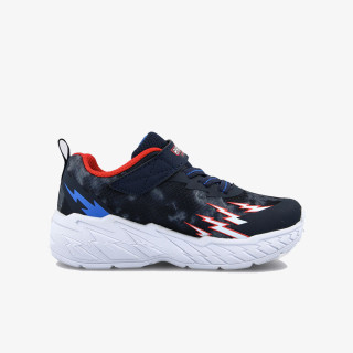 SKECHERS LIGHT STORM 2.0 