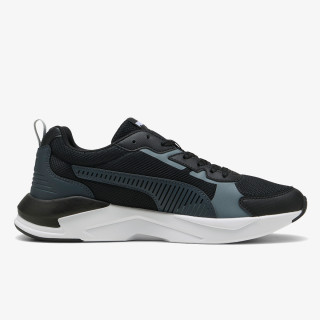 Puma X-Ray 3 LT PUMA Black-Strong Gray-Cool M 