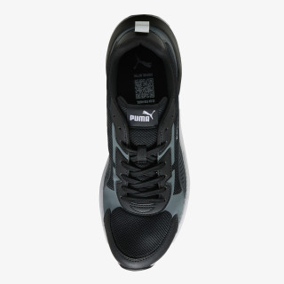 Puma X-Ray 3 LT PUMA Black-Strong Gray-Cool M 