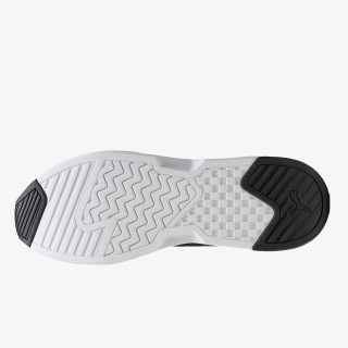 Puma X-Ray 3 LT PUMA Black-Strong Gray-Cool M 