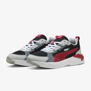 Puma X-Ray 3 LT 