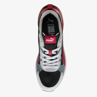 Puma X-Ray 3 LT 
