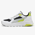 Puma Trinity 2 LT 