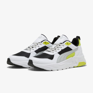 Puma Trinity 2 LT 