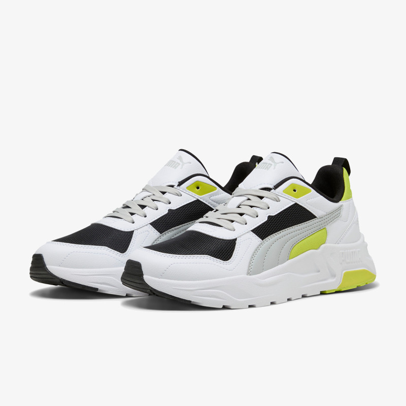 Puma Trinity 2 LT 