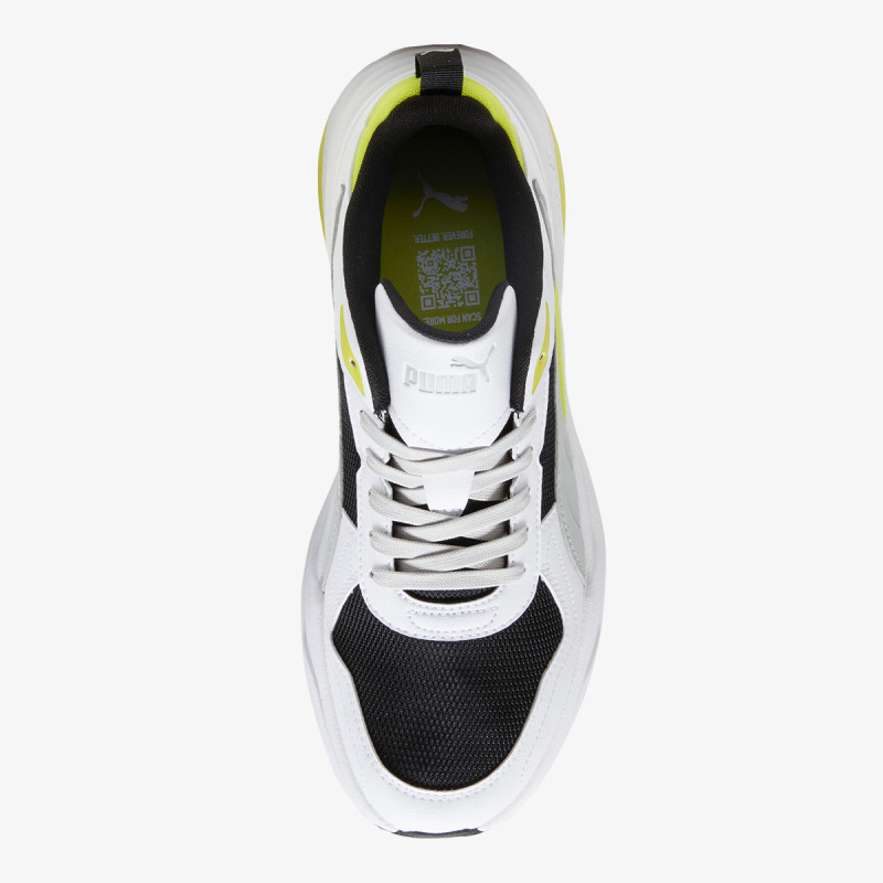 Puma Trinity 2 LT 