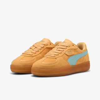 Puma Palermo Moda 