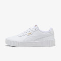 Puma Carina 3.0 PUMA White-PUMA Gold 