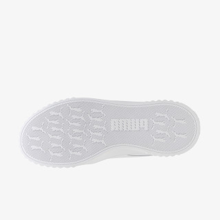 Puma Carina 3.0 PUMA White-PUMA Gold 