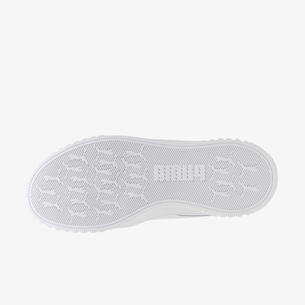 Puma Carina 3.0 PUMA White-PUMA Gold 