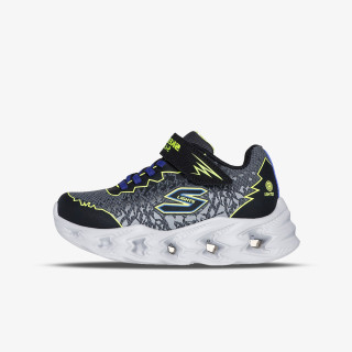 Skechers VORTEX 2.0 