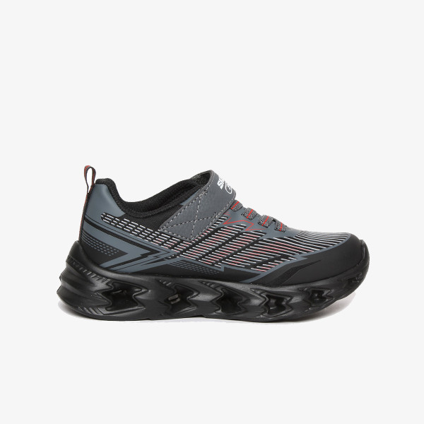 Skechers S LIGHTS-VORTEX 2.0-VELTROX 