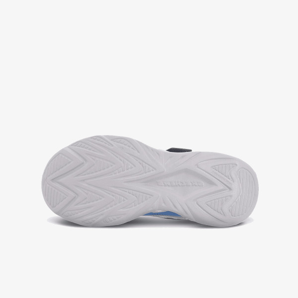 Skechers VORTEX 2.0 - VELTROX 