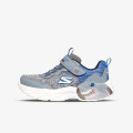 Skechers Creature-Splash 