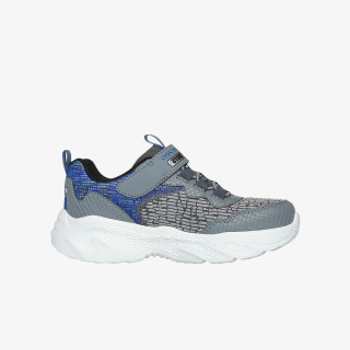 Skechers Creature-Splash 
