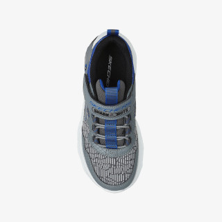 Skechers Creature-Splash 