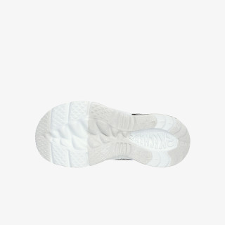 Skechers Creature-Splash 