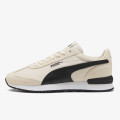 Puma R78 Wind MU Alpine Snow-PUMA Black-PUMA 