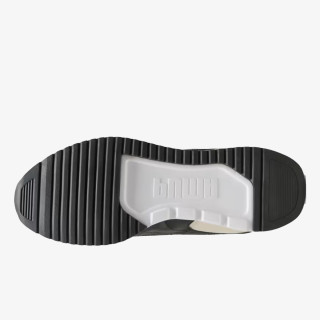 Puma R78 Wind MU Alpine Snow-PUMA Black-PUMA 