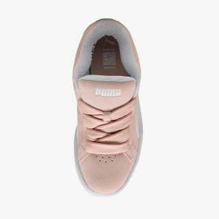 Puma Park Lifestyle Easy SD Rose Quartz-Puma 