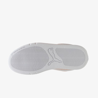 Puma Park Lifestyle Easy SD Rose Quartz-Puma 
