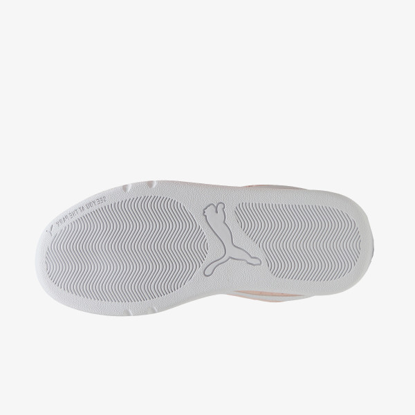 Puma Park Lifestyle Easy SD Rose Quartz-Puma 