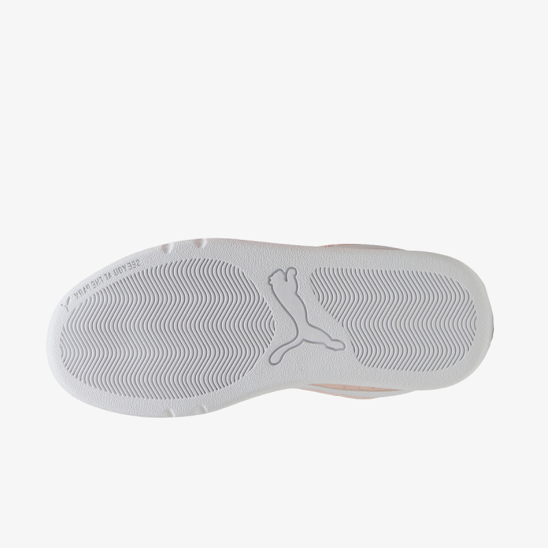 Puma Park Lifestyle Easy SD Rose Quartz-Puma 