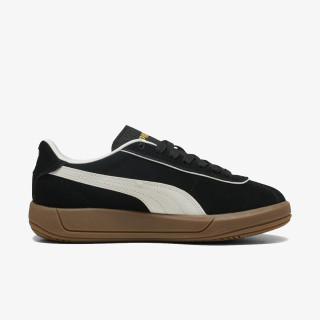 Puma Puma Club Klassika SD 