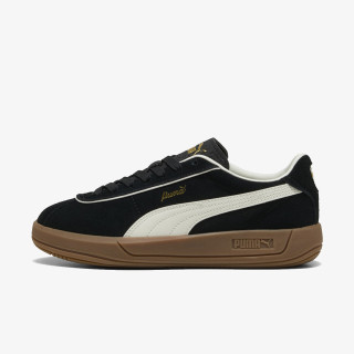 Puma Puma Club Klassika SD 