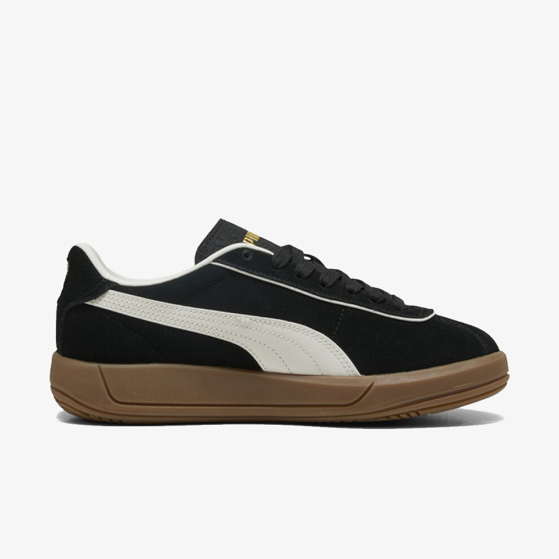 Puma Puma Club Klassika SD 