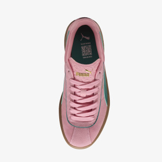 Puma Puma Club Klassika SD 